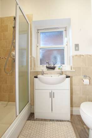 Gaudick Road, Eastbourne, BN20 7LW, Image 10