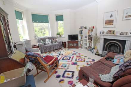 Gaudick Road, Eastbourne, BN20 7LW, Image 4