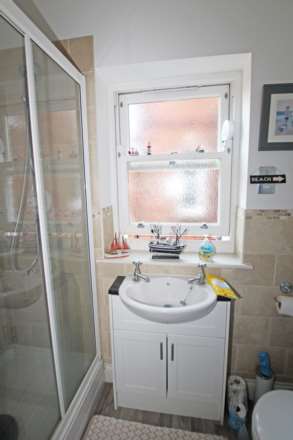 Gaudick Road, Eastbourne, BN20 7LW, Image 7