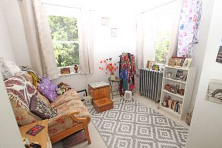 Gaudick Road, Eastbourne, BN20 7LW, Image 8