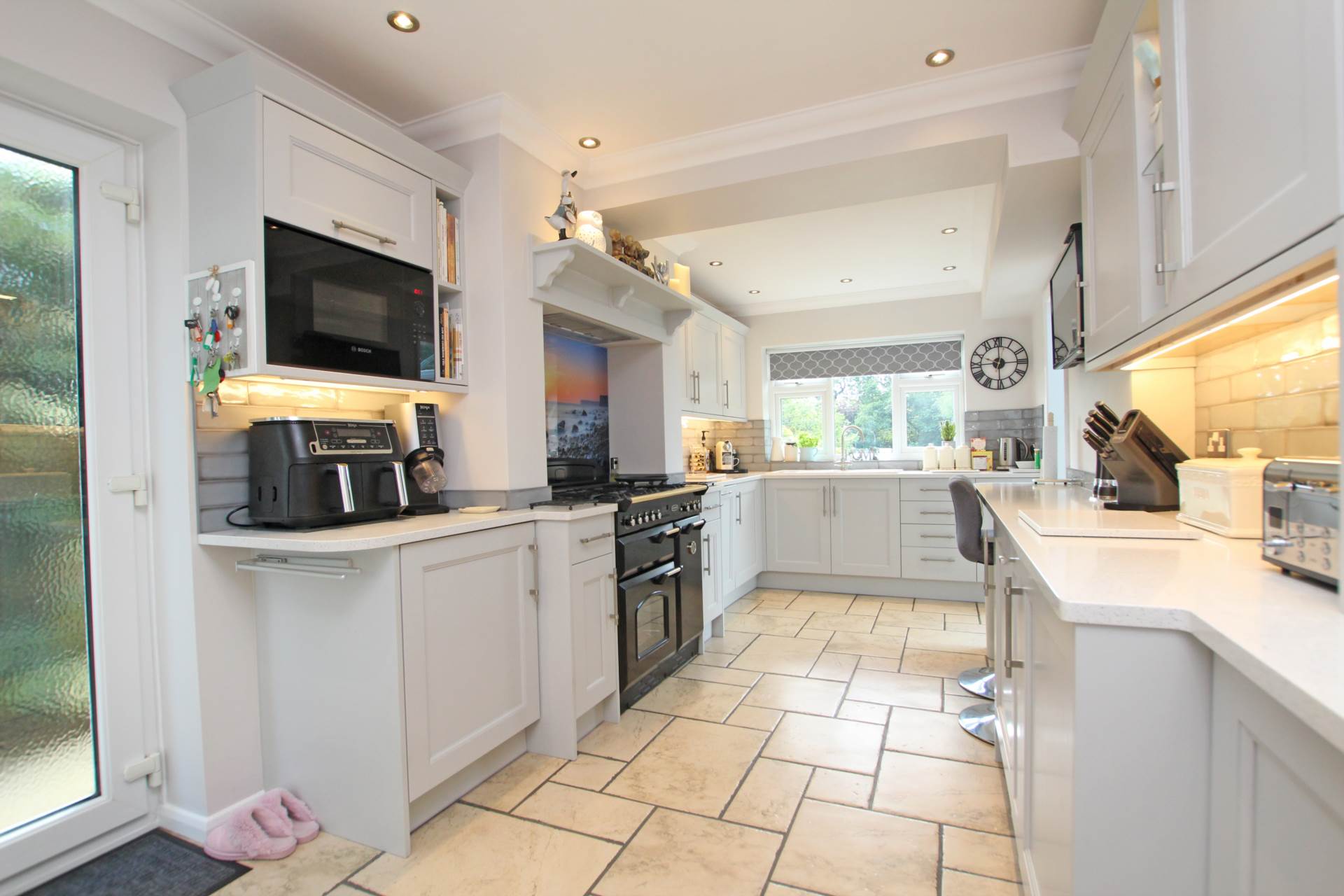 14 Woodland Avenue, Eastbourne., Image 14