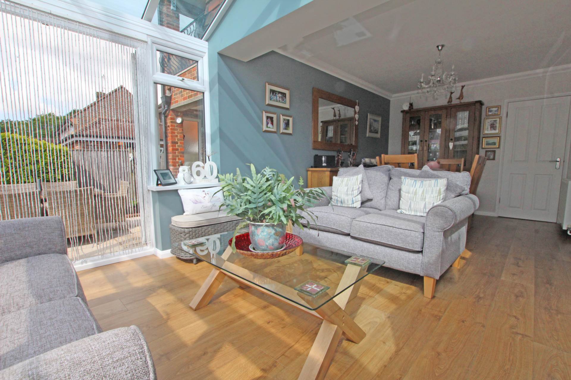 14 Woodland Avenue, Eastbourne., Image 16