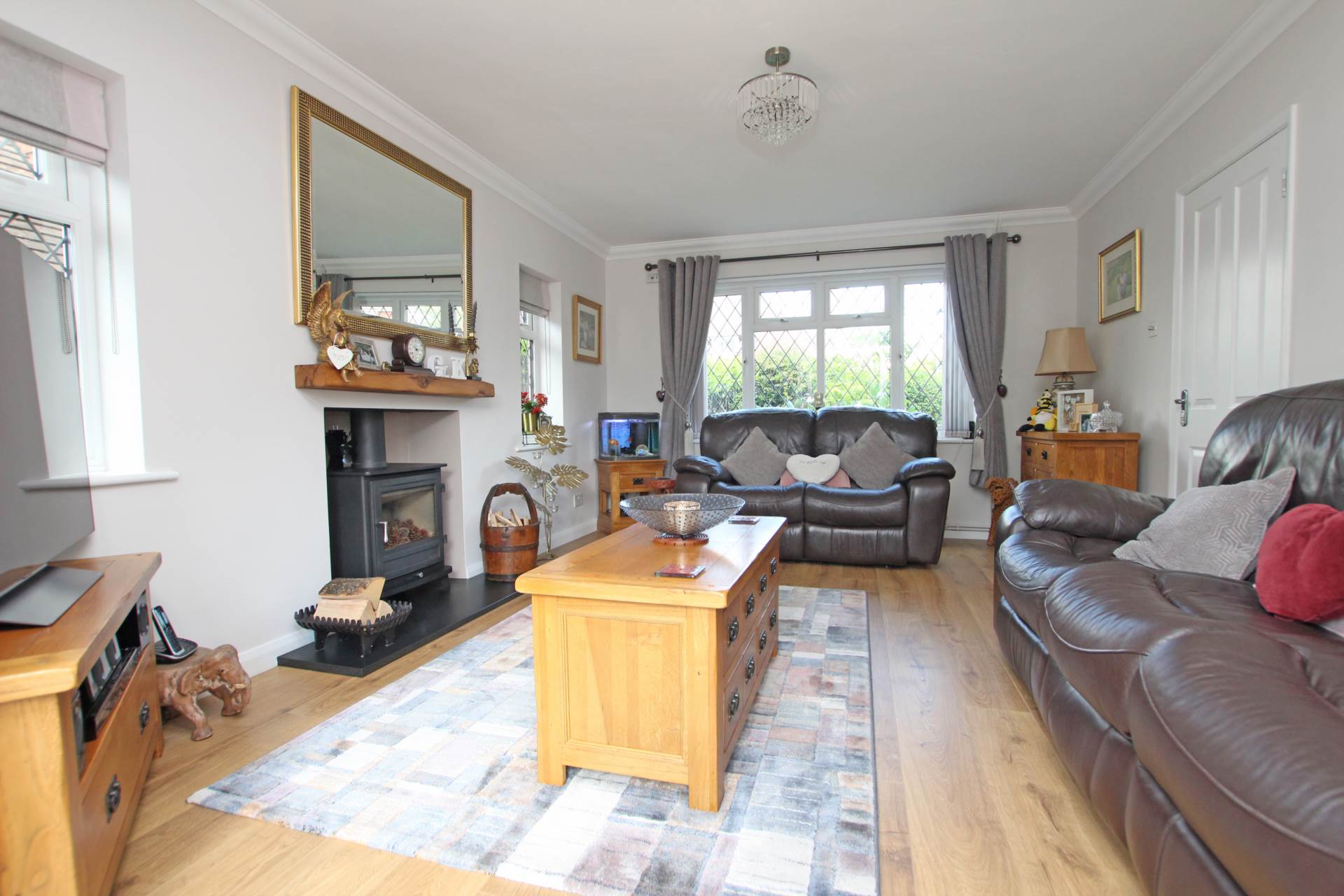 14 Woodland Avenue, Eastbourne., Image 18