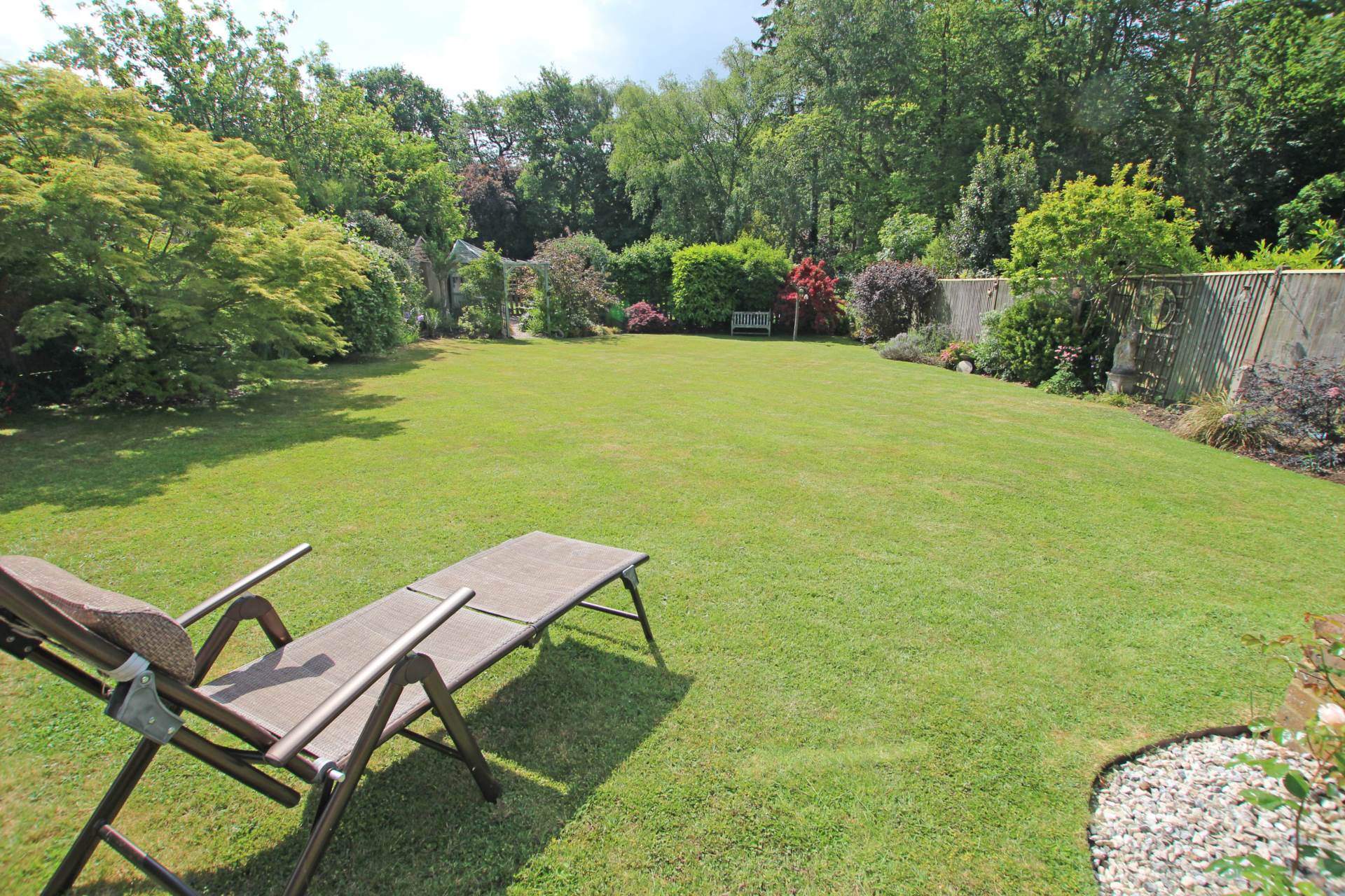 14 Woodland Avenue, Eastbourne., Image 2