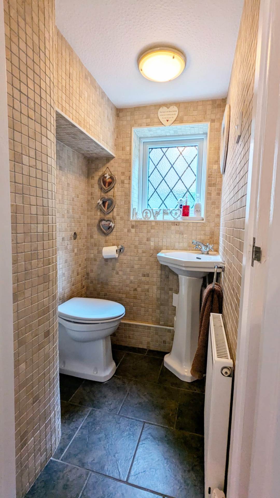 14 Woodland Avenue, Eastbourne., Image 26