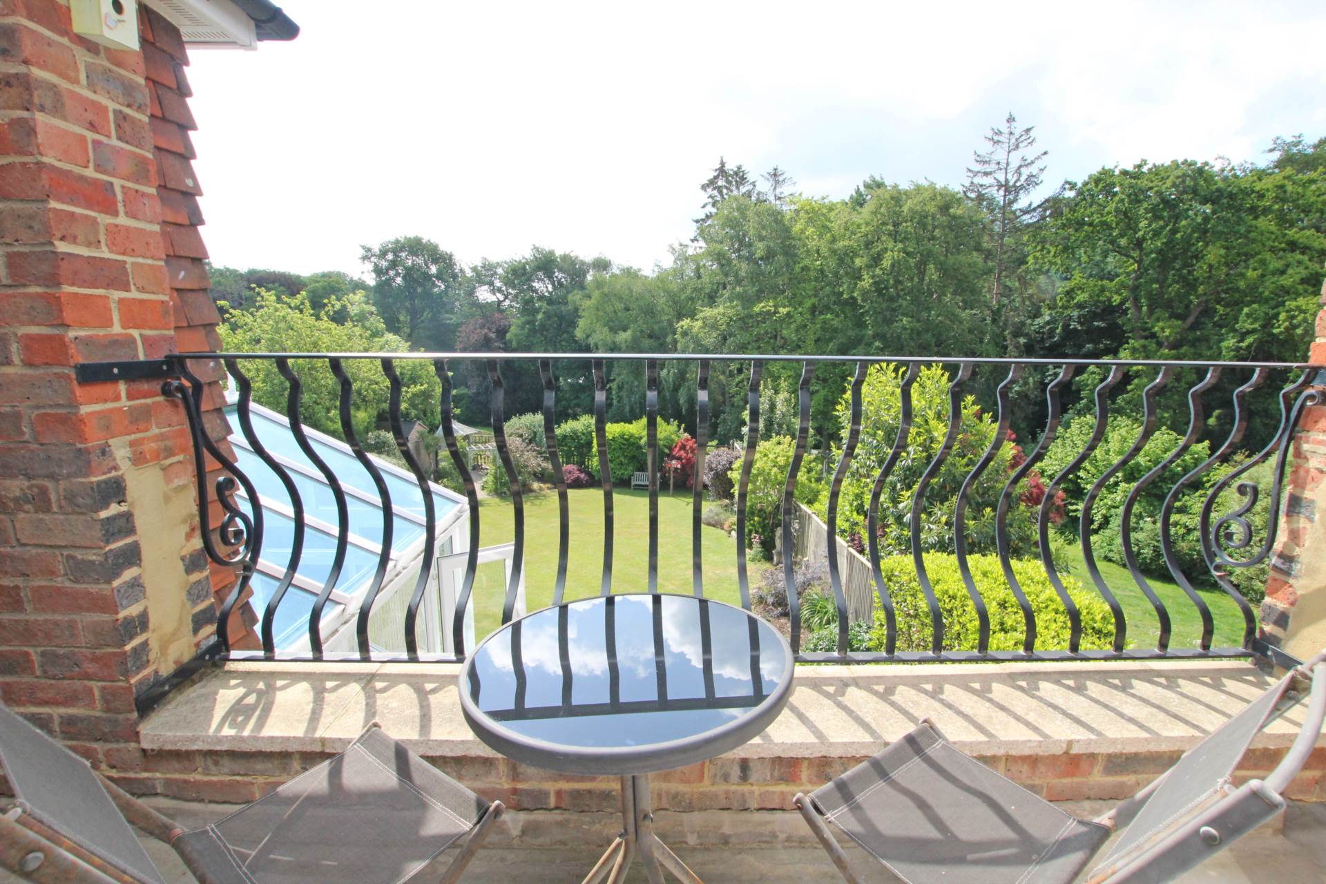 14 Woodland Avenue, Eastbourne., Image 28