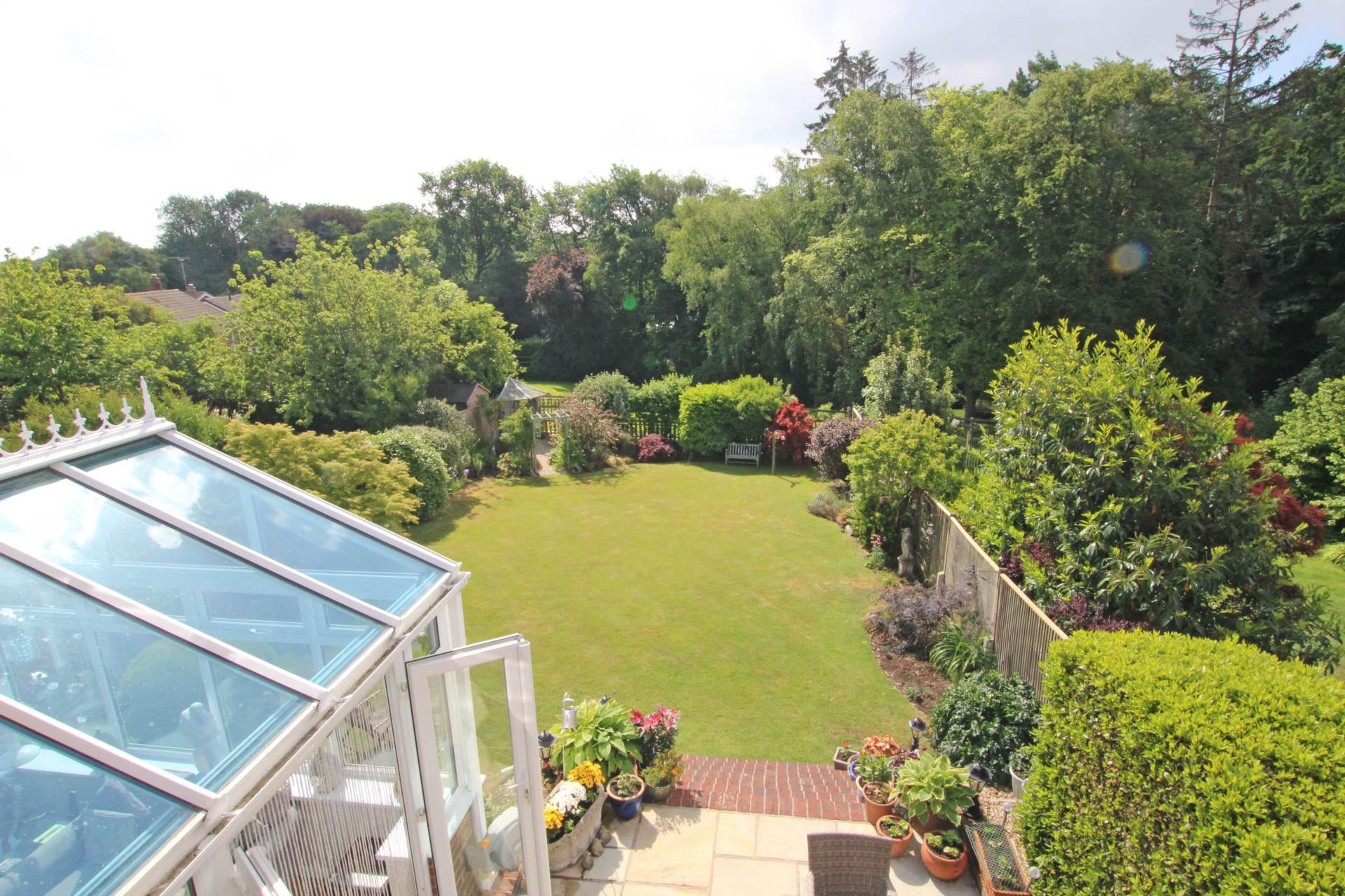 14 Woodland Avenue, Eastbourne., Image 29