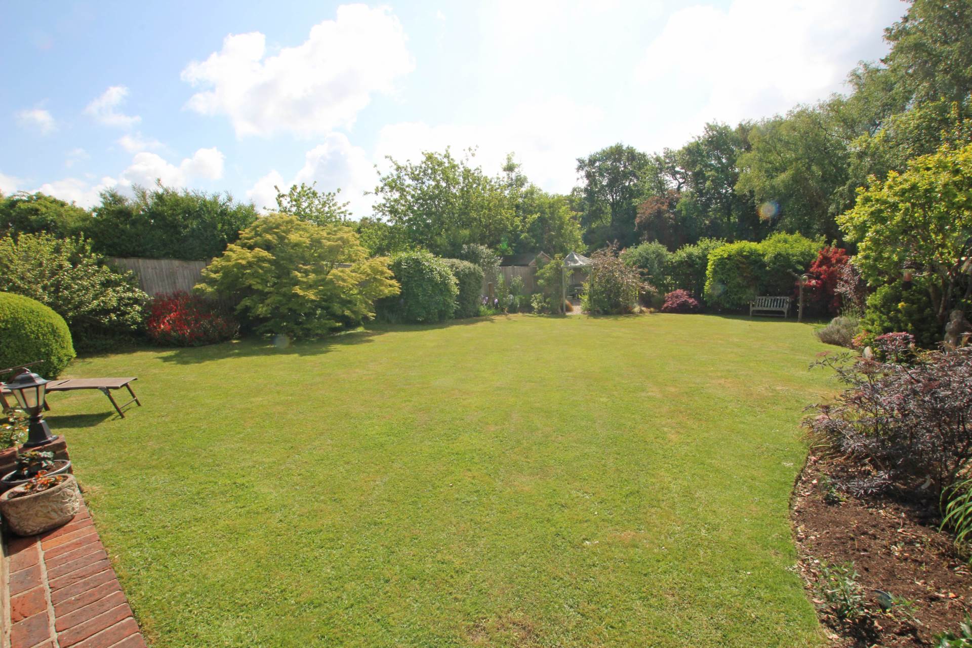 14 Woodland Avenue, Eastbourne., Image 30