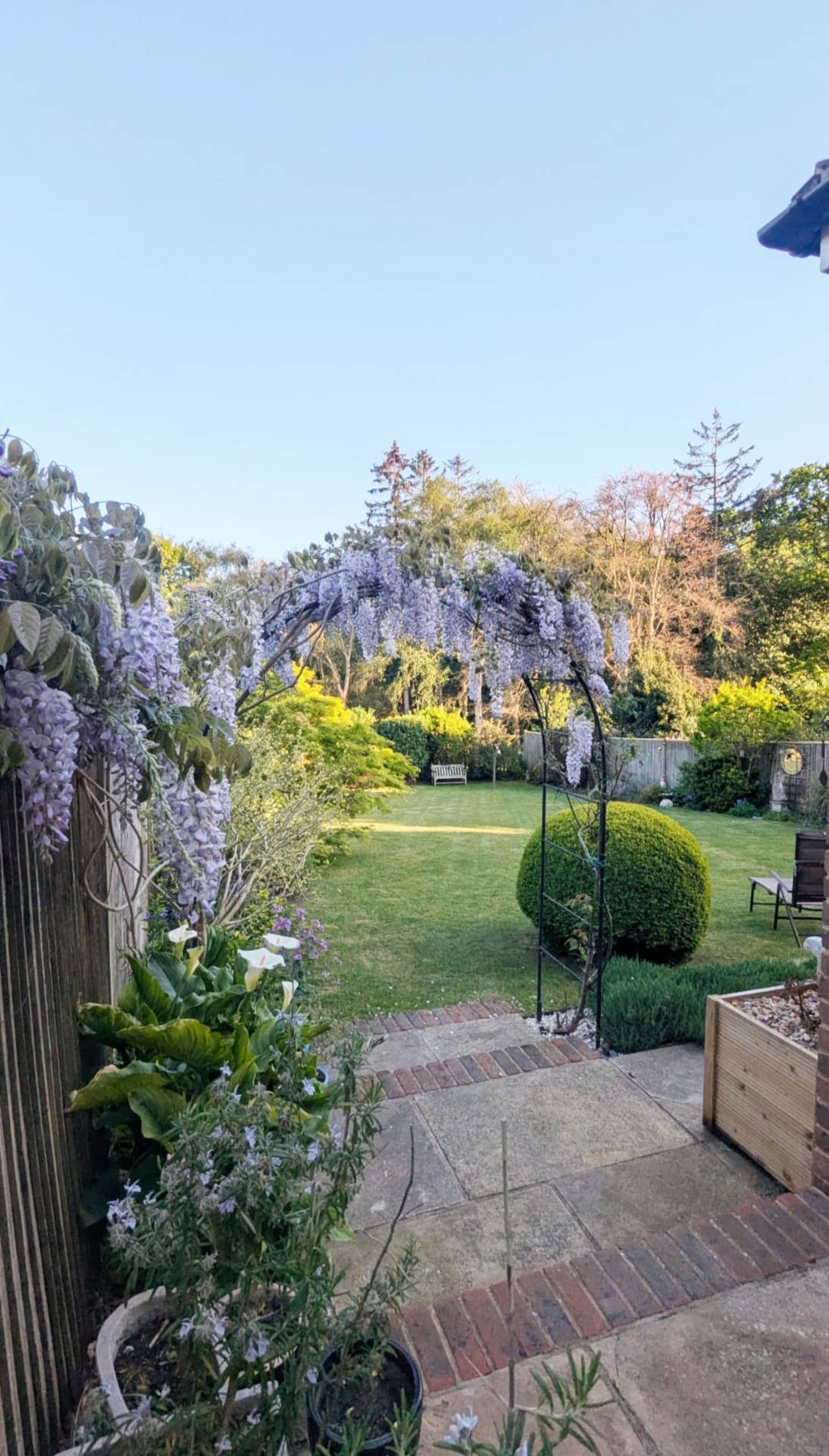 14 Woodland Avenue, Eastbourne., Image 31