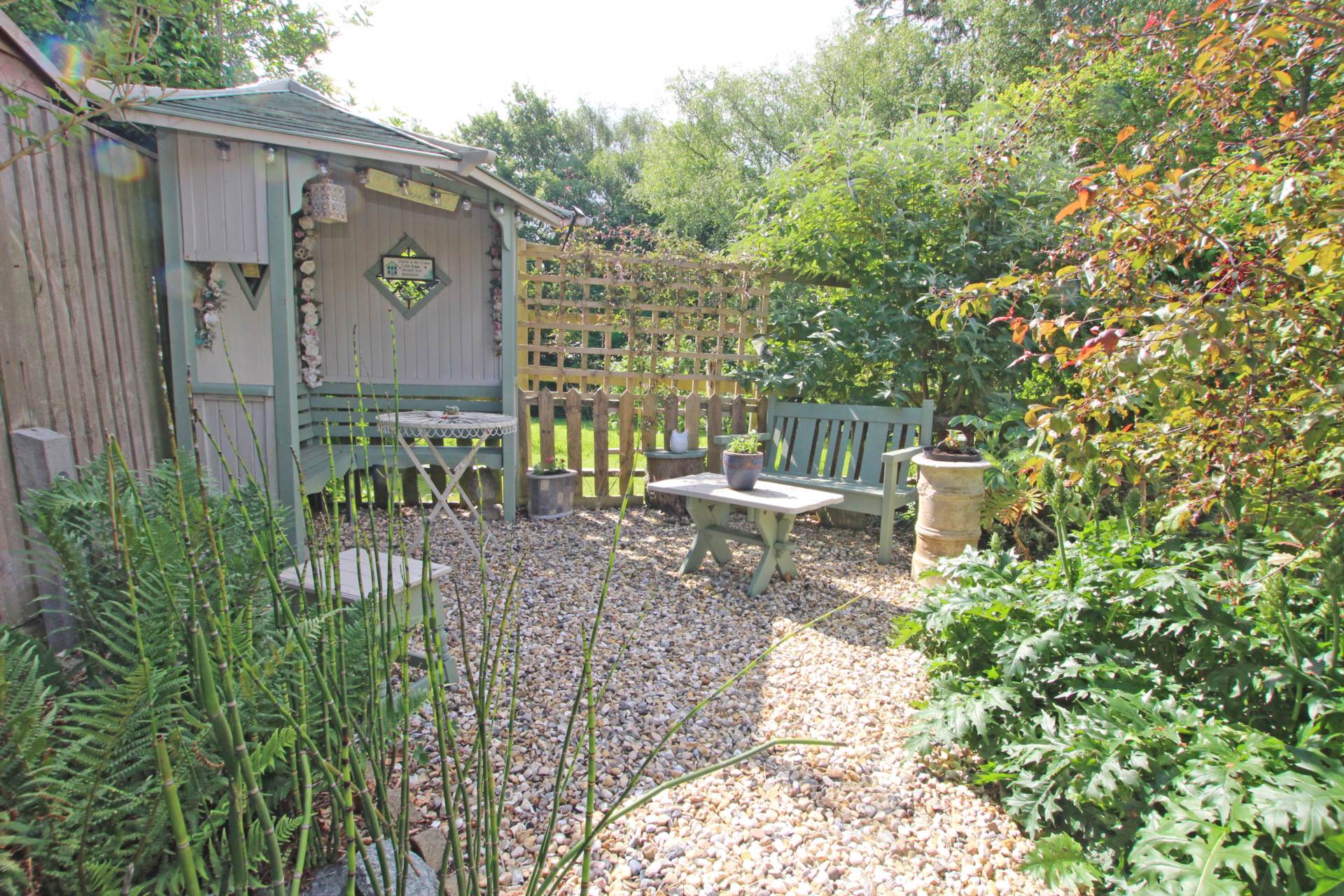 14 Woodland Avenue, Eastbourne., Image 33
