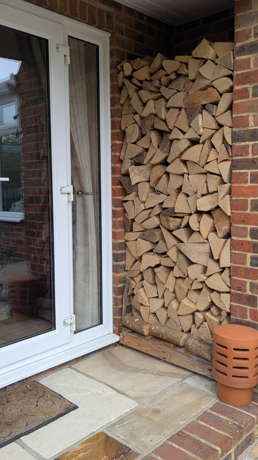 14 Woodland Avenue, Eastbourne., Image 36
