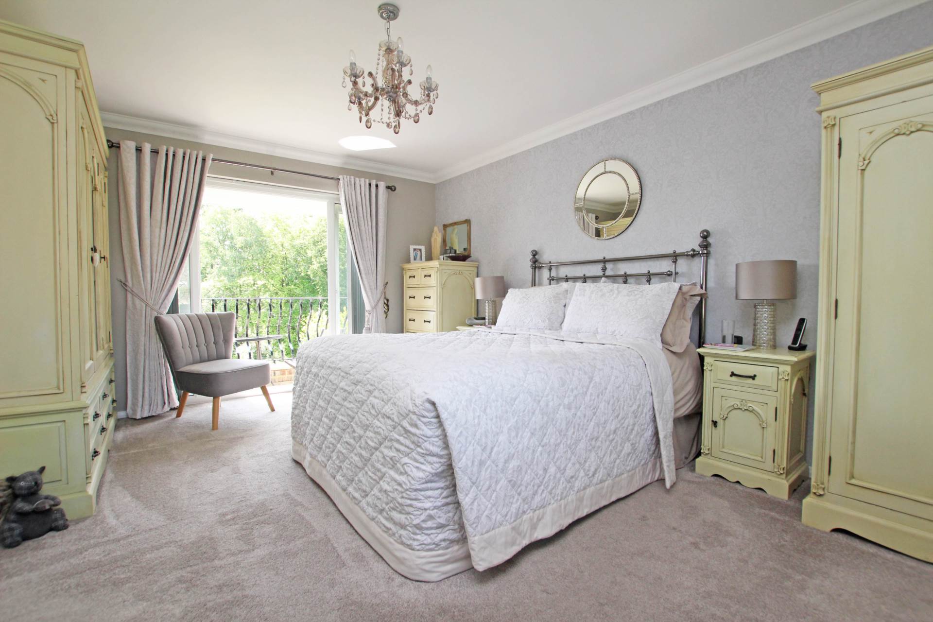 14 Woodland Avenue, Eastbourne., Image 7