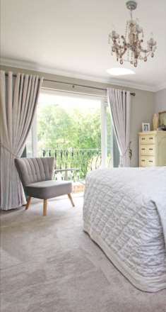 14 Woodland Avenue, Eastbourne., Image 20