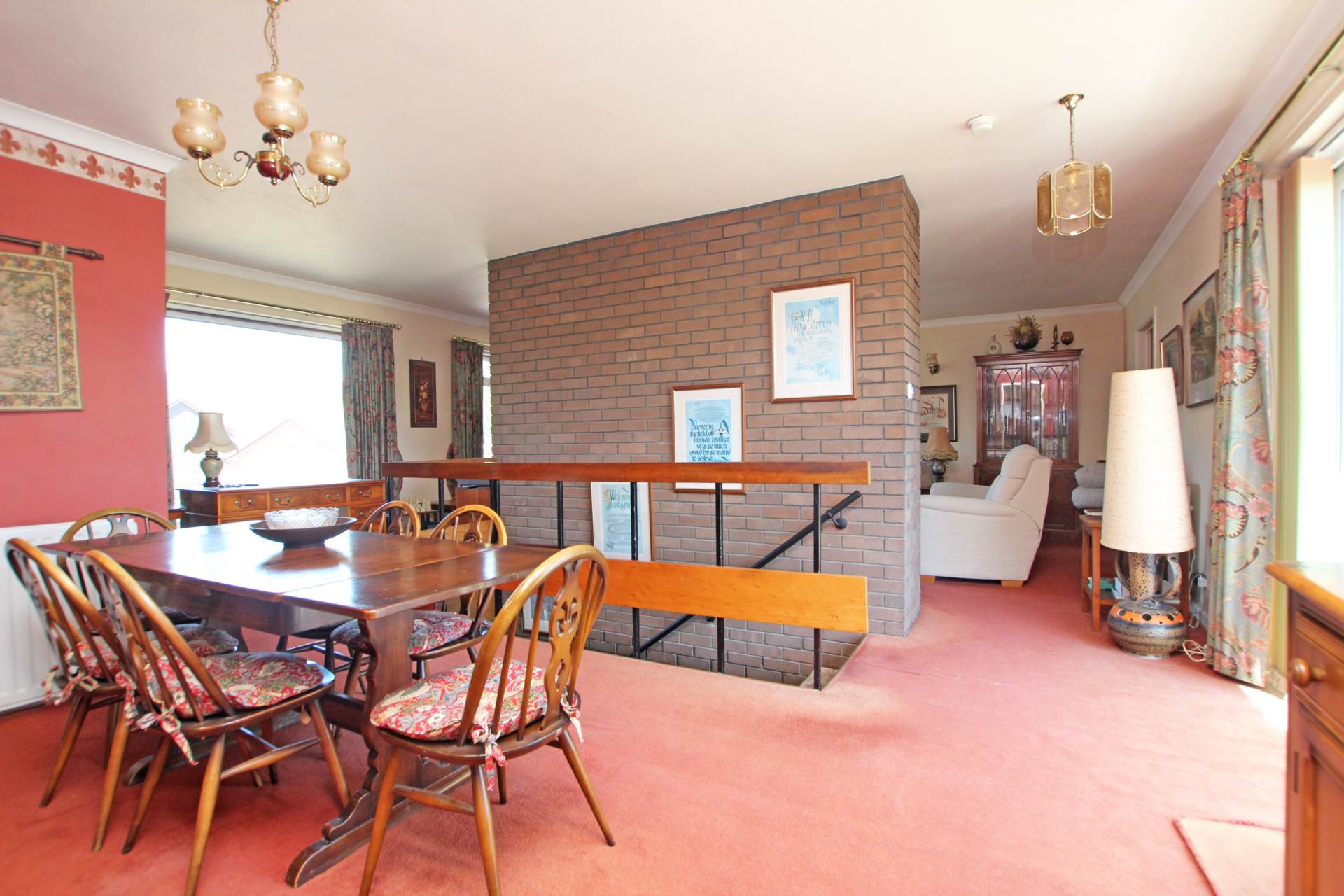 Farlaine Road, Eastbourne, BN21 1XQ, Image 11