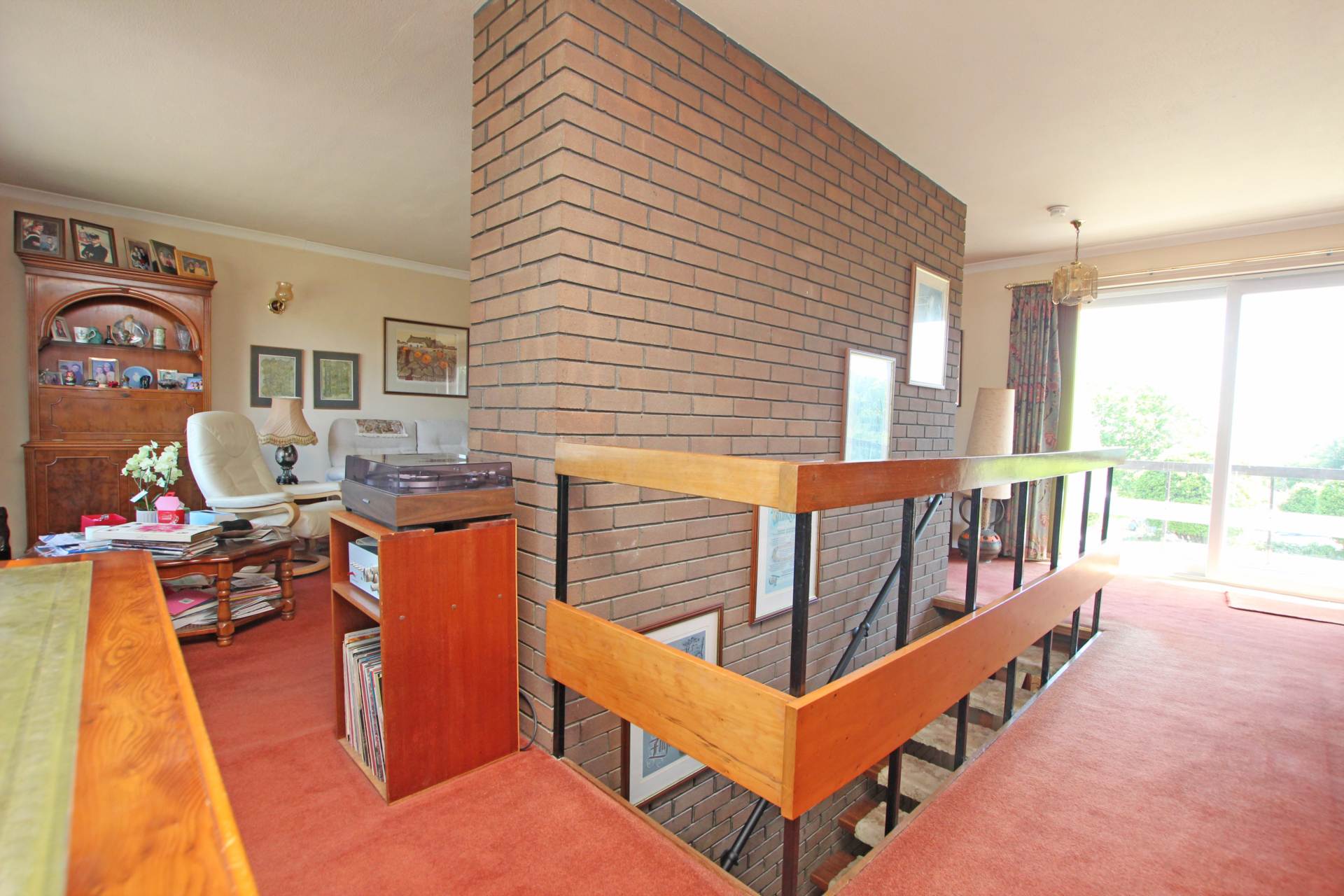 Farlaine Road, Eastbourne, BN21 1XQ, Image 12