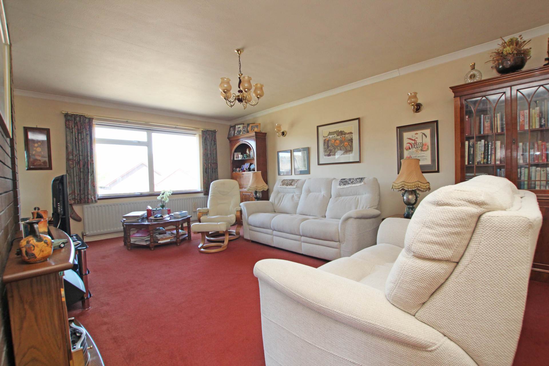 Farlaine Road, Eastbourne, BN21 1XQ, Image 15