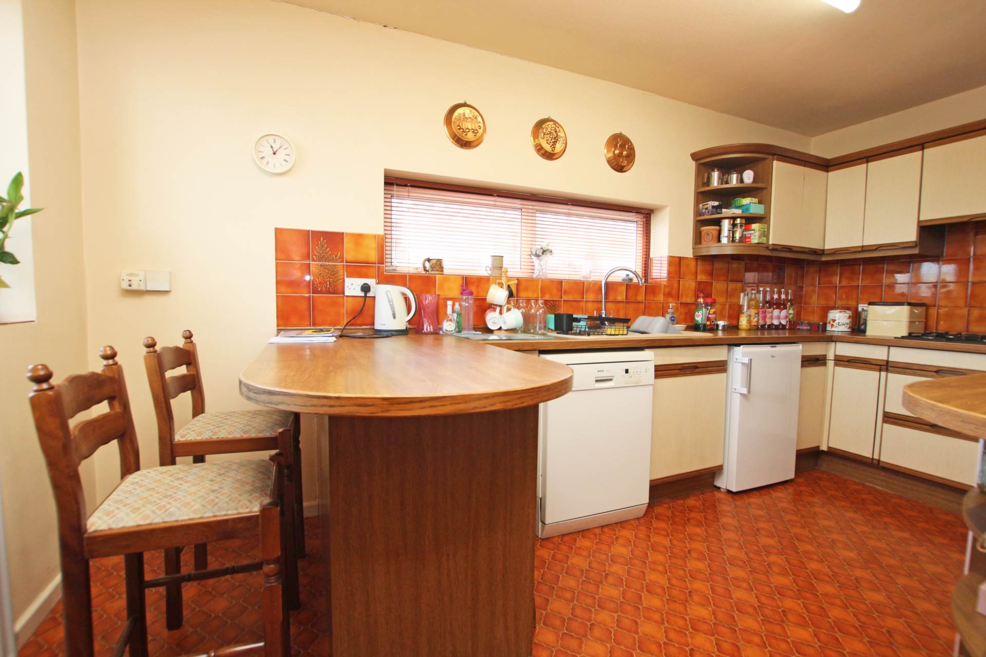 Farlaine Road, Eastbourne, BN21 1XQ, Image 16