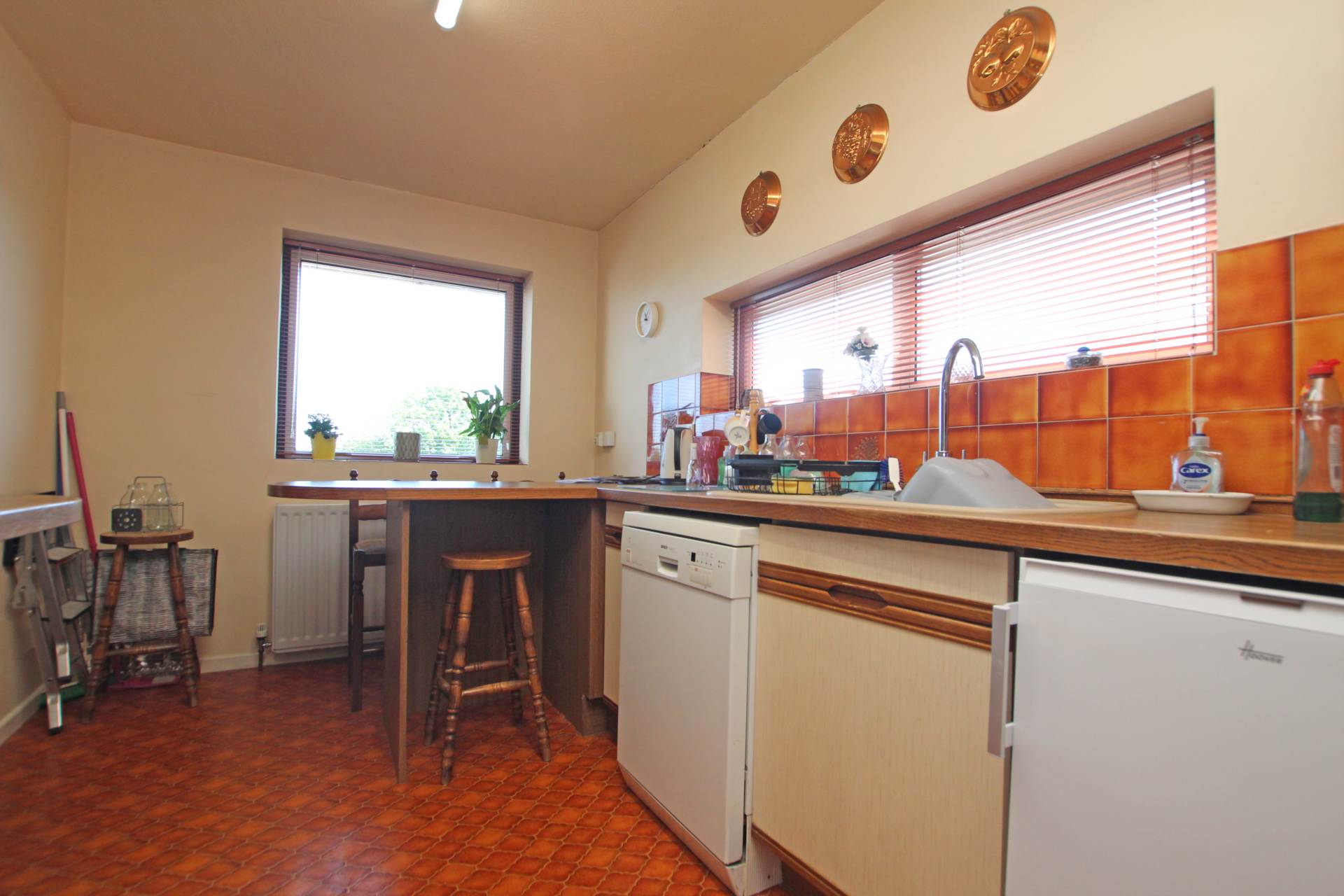 Farlaine Road, Eastbourne, BN21 1XQ, Image 17