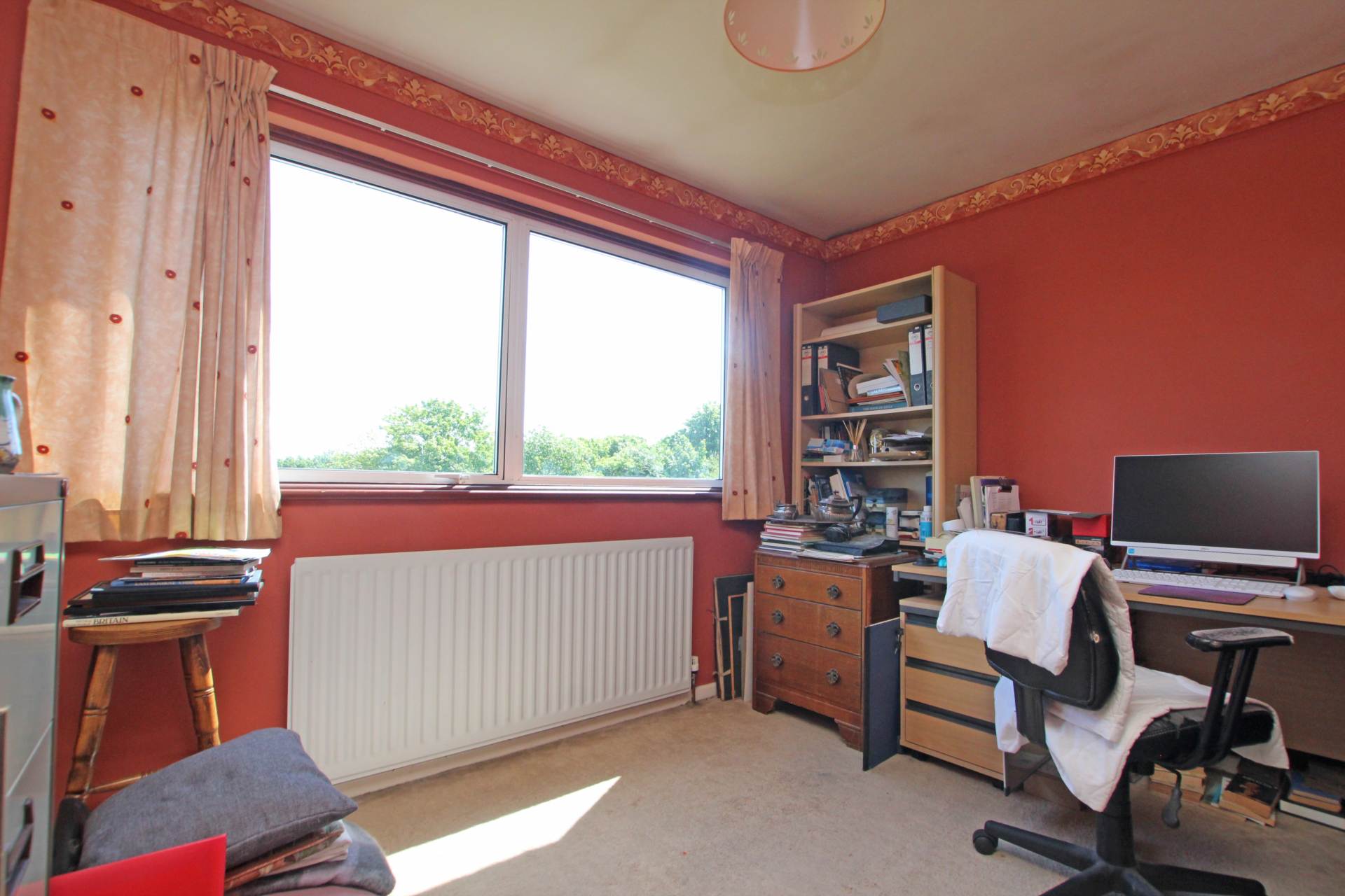 Farlaine Road, Eastbourne, BN21 1XQ, Image 18