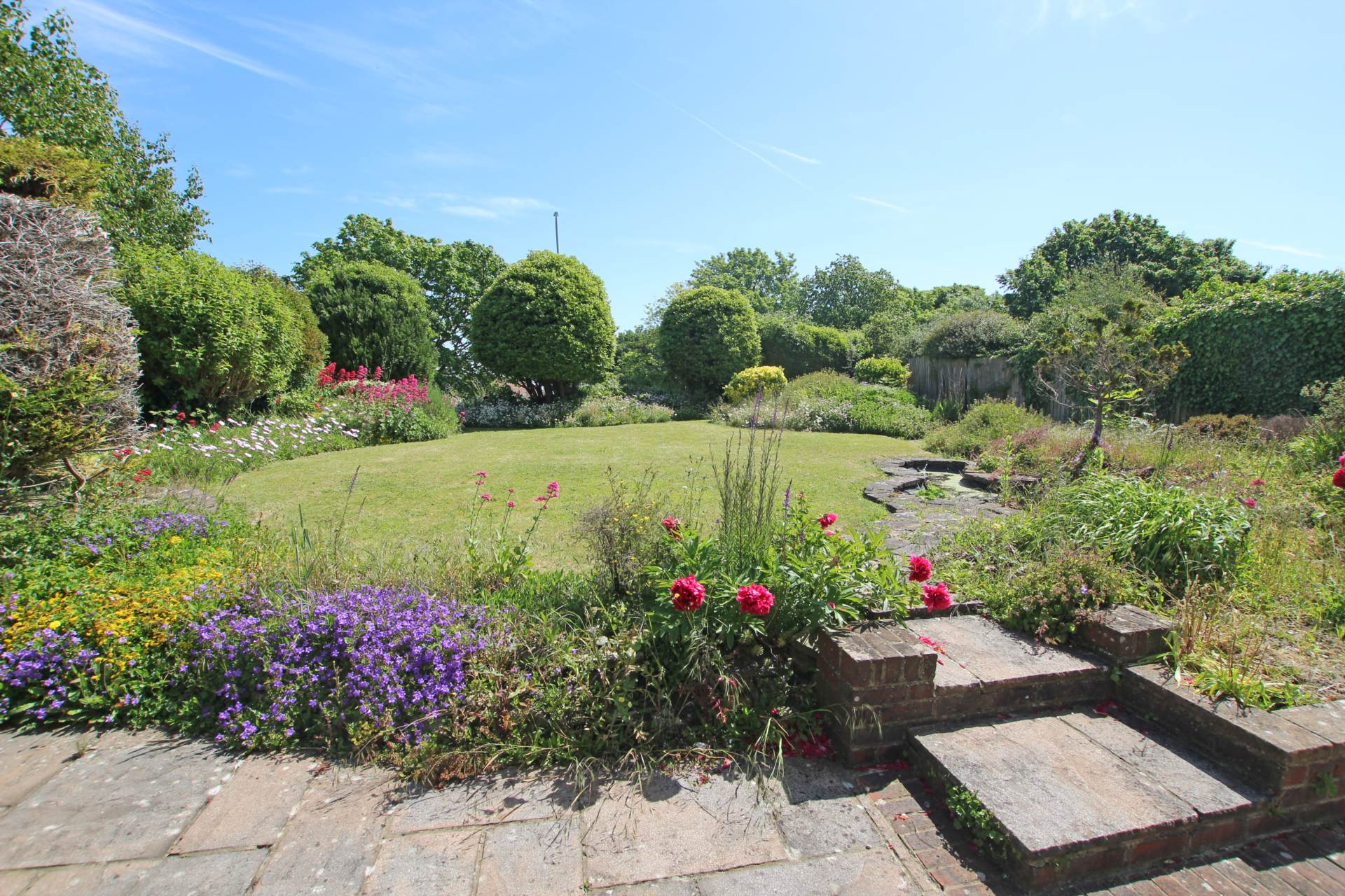 Farlaine Road, Eastbourne, BN21 1XQ, Image 2