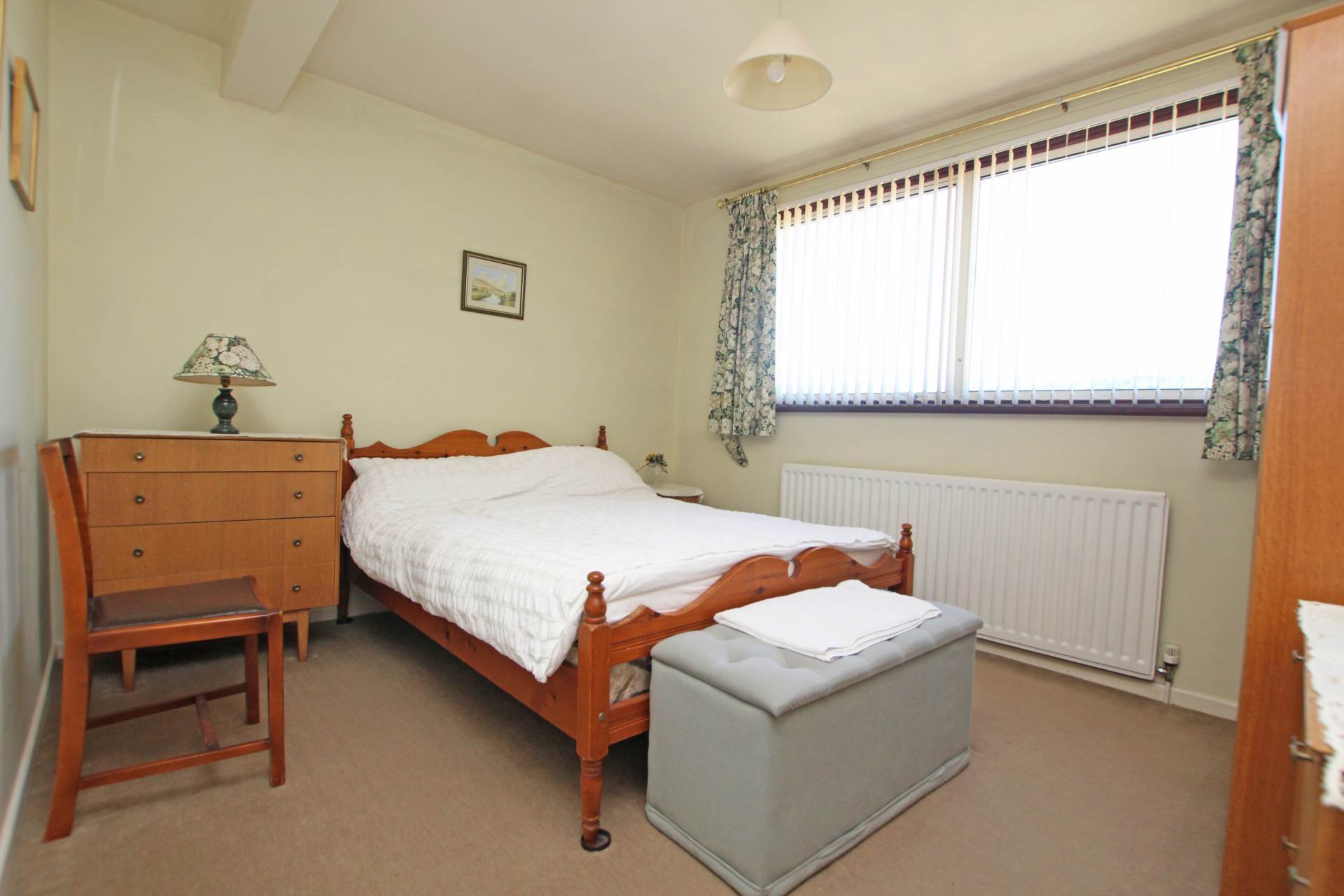 Farlaine Road, Eastbourne, BN21 1XQ, Image 20
