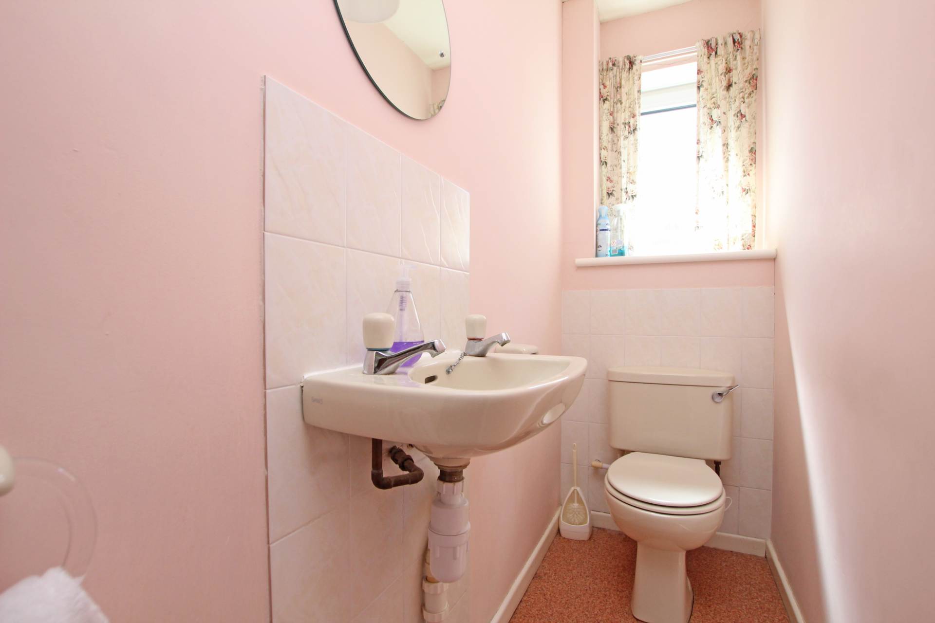 Farlaine Road, Eastbourne, BN21 1XQ, Image 21