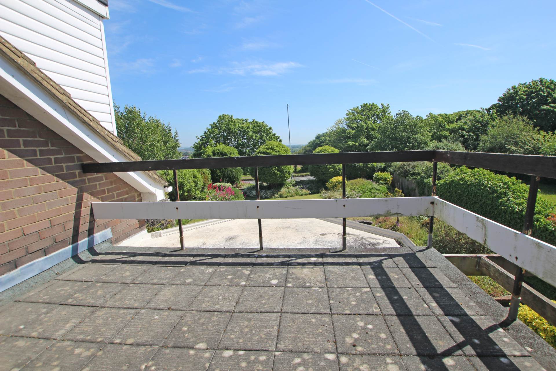 Farlaine Road, Eastbourne, BN21 1XQ, Image 22