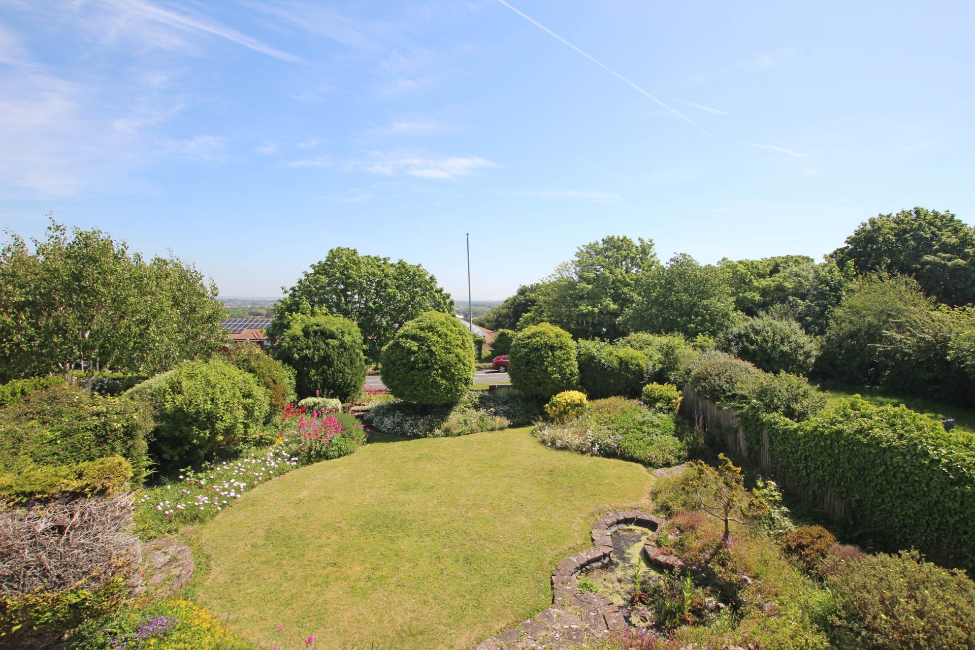 Farlaine Road, Eastbourne, BN21 1XQ, Image 23