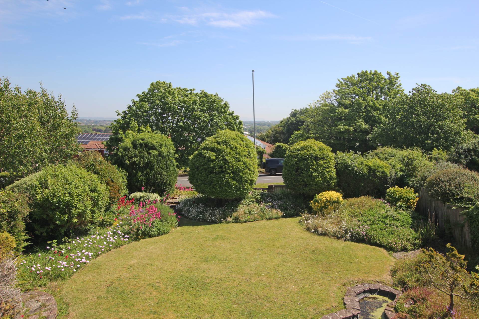 Farlaine Road, Eastbourne, BN21 1XQ, Image 24