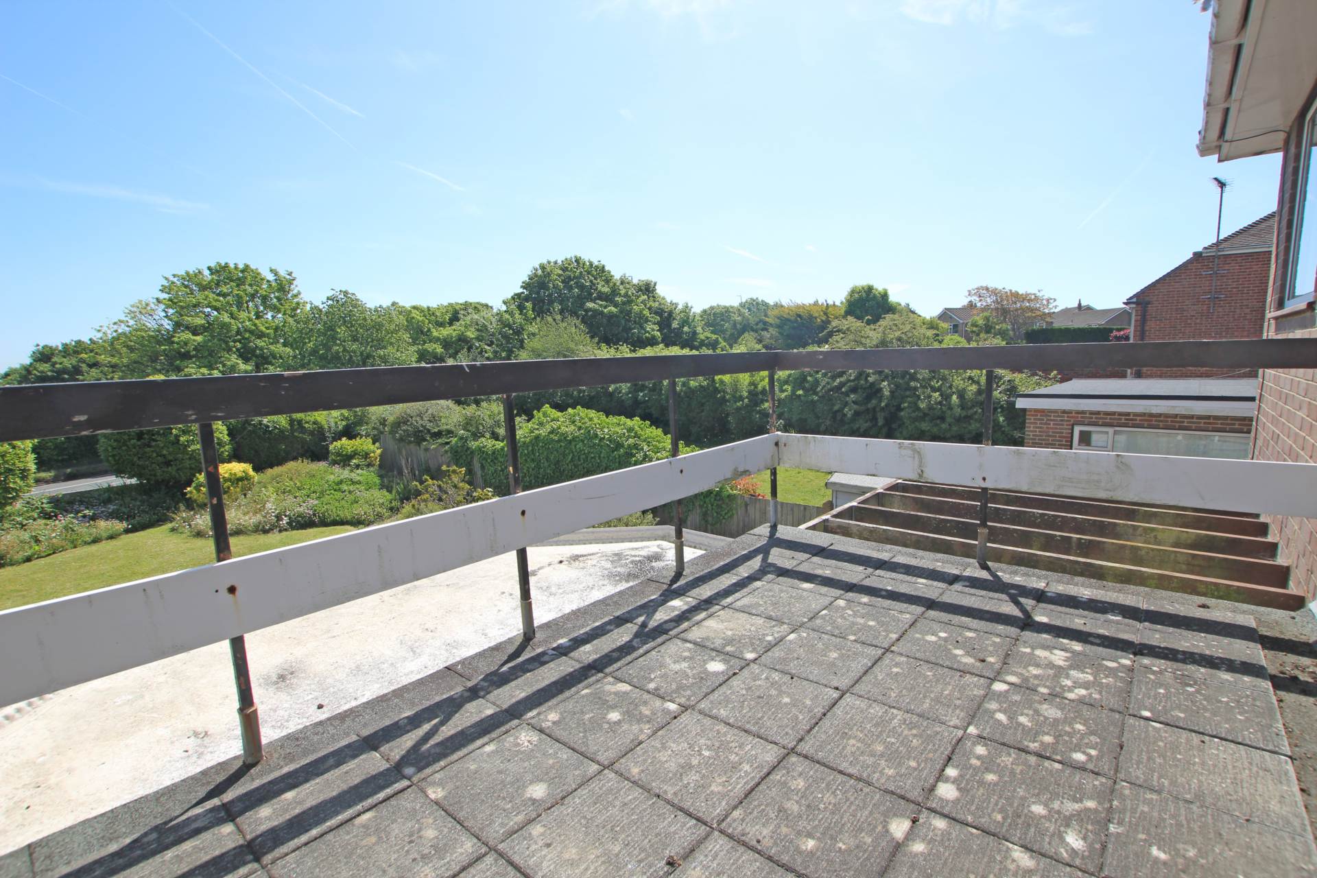 Farlaine Road, Eastbourne, BN21 1XQ, Image 25