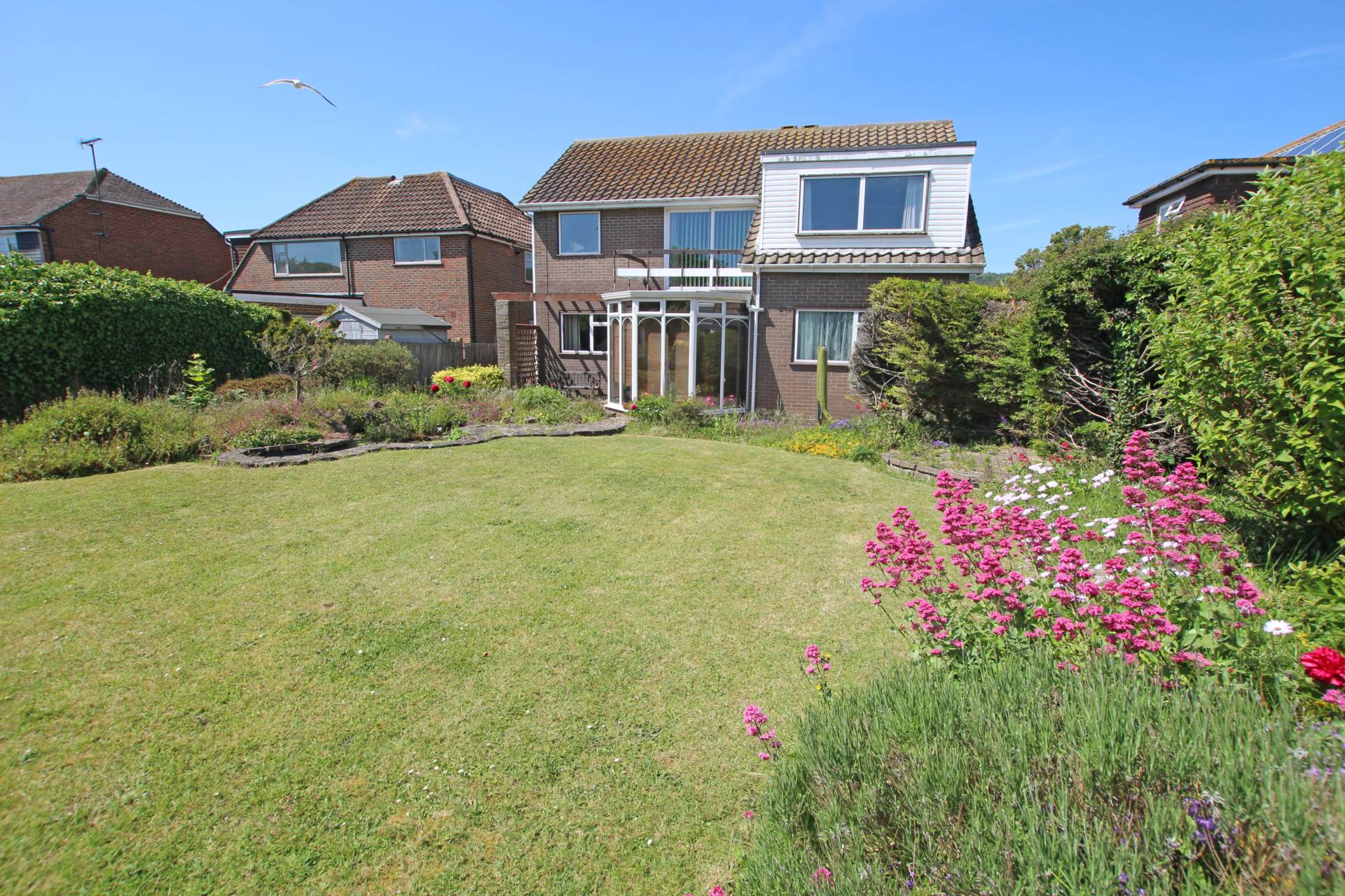 Farlaine Road, Eastbourne, BN21 1XQ, Image 29