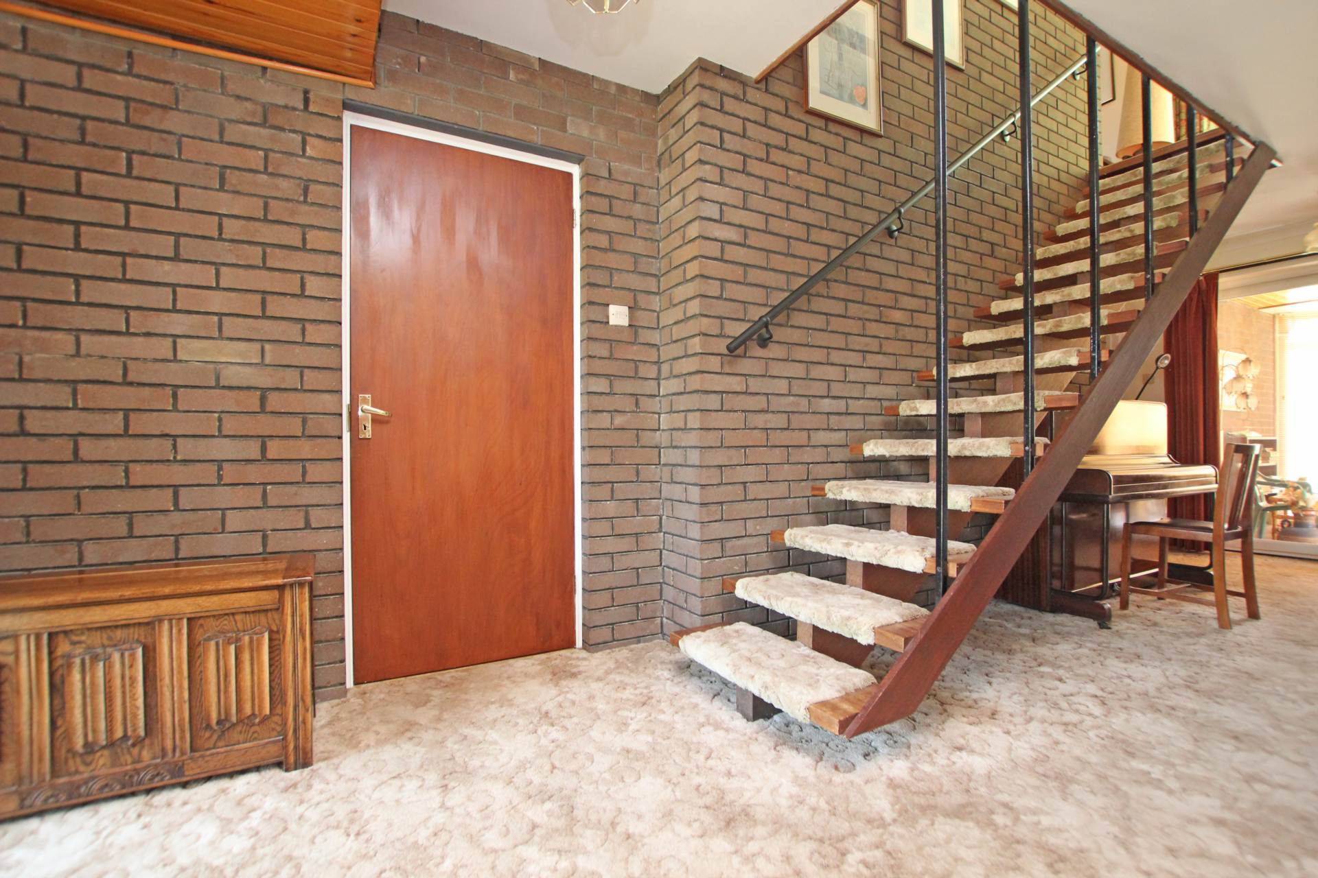 Farlaine Road, Eastbourne, BN21 1XQ, Image 5