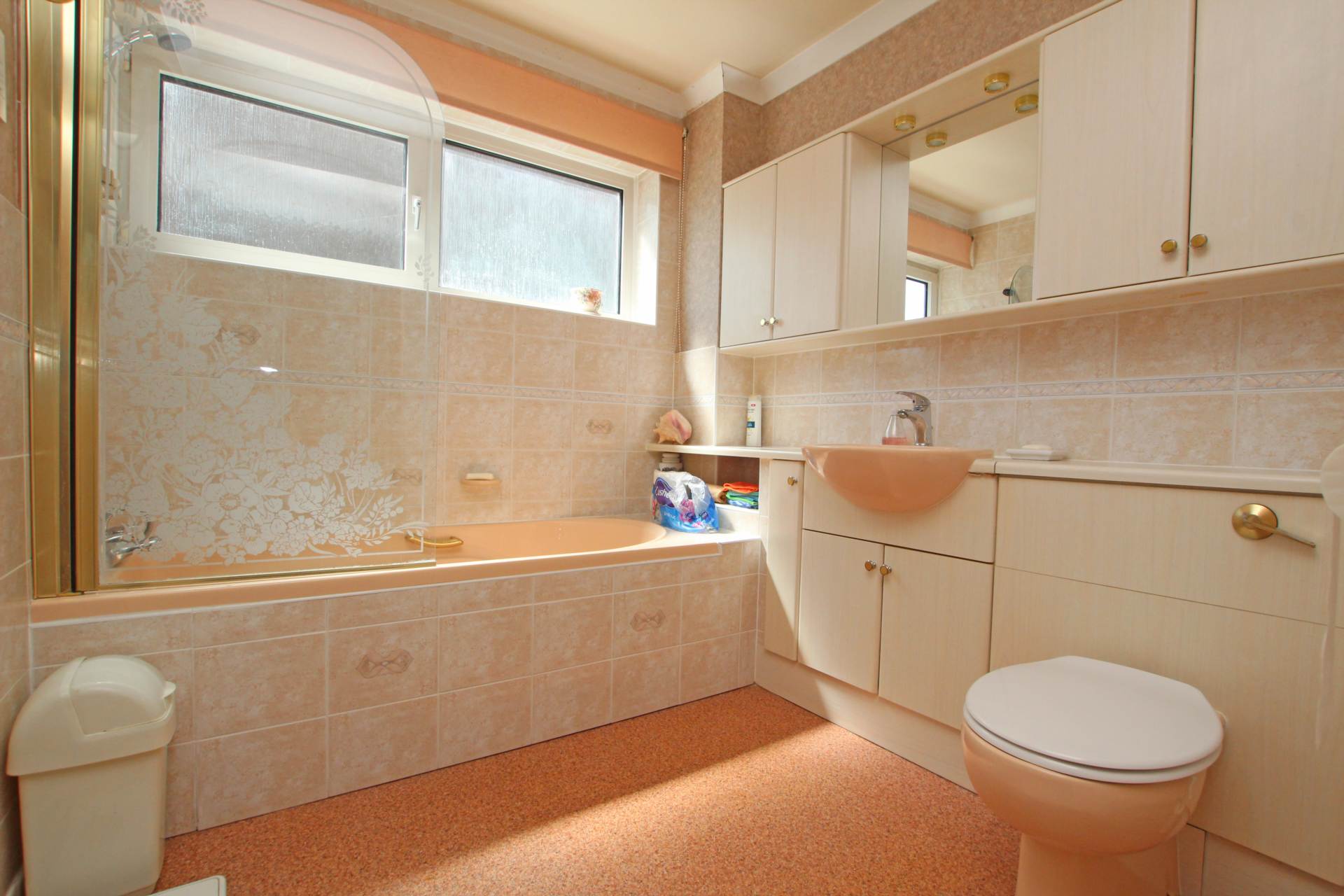 Farlaine Road, Eastbourne, BN21 1XQ, Image 6