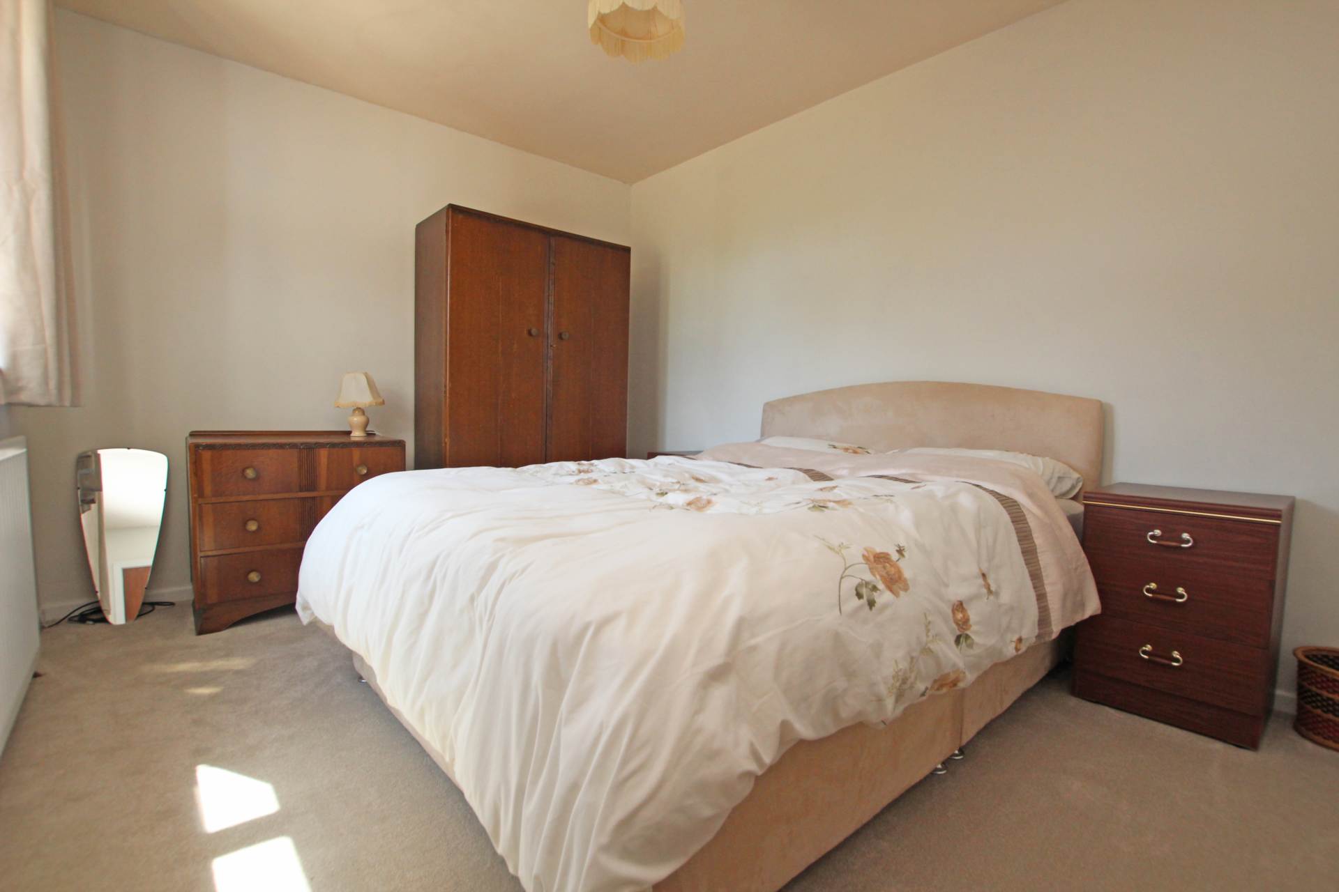 Farlaine Road, Eastbourne, BN21 1XQ, Image 7