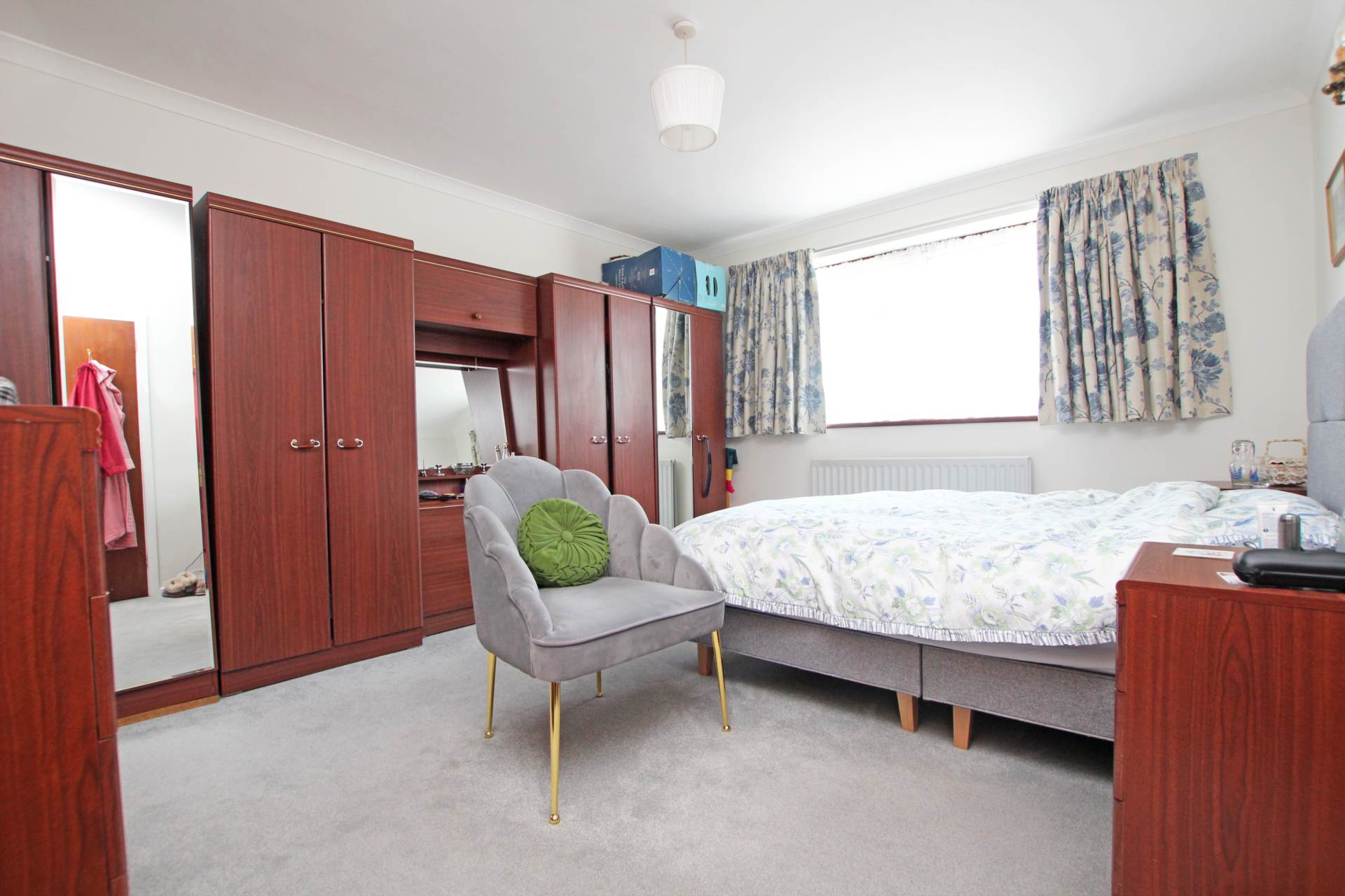 Farlaine Road, Eastbourne, BN21 1XQ, Image 8
