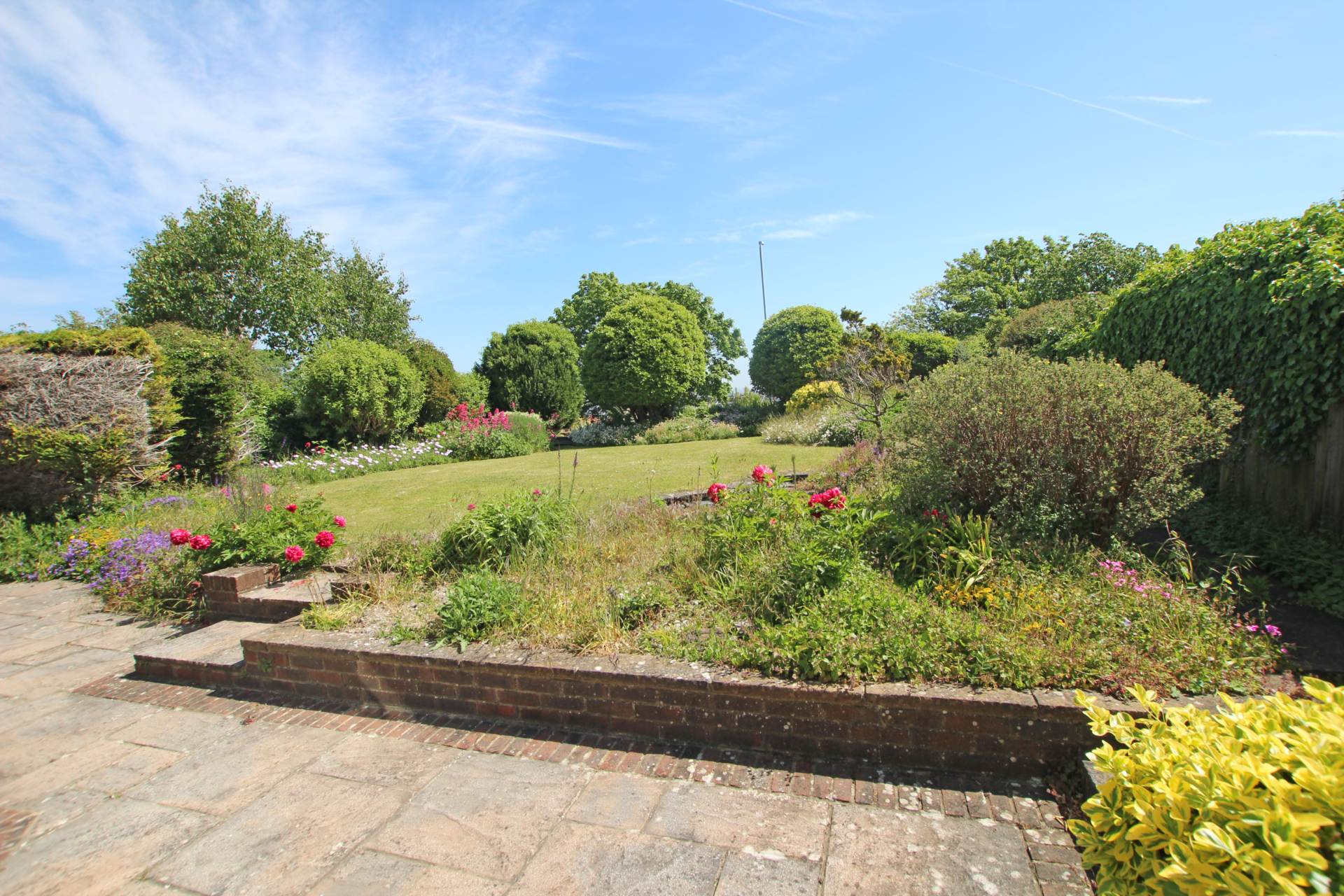 Farlaine Road, Eastbourne, BN21 1XQ, Image 9