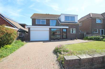 Property For Sale Farlaine Road, Eastbourne