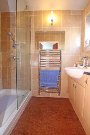 Farlaine Road, Eastbourne, BN21 1XQ, Image 10