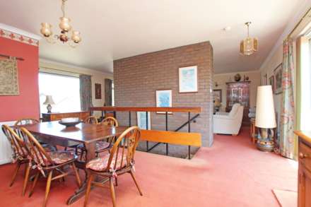 Farlaine Road, Eastbourne, BN21 1XQ, Image 11
