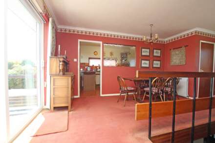 Farlaine Road, Eastbourne, BN21 1XQ, Image 13