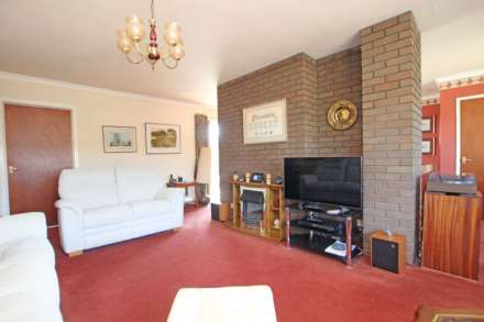 Farlaine Road, Eastbourne, BN21 1XQ, Image 14