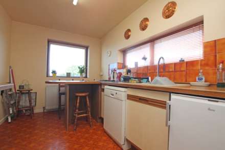Farlaine Road, Eastbourne, BN21 1XQ, Image 17