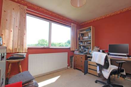 Farlaine Road, Eastbourne, BN21 1XQ, Image 18