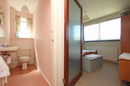 Farlaine Road, Eastbourne, BN21 1XQ, Image 19