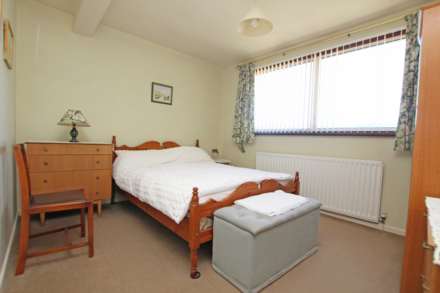 Farlaine Road, Eastbourne, BN21 1XQ, Image 20