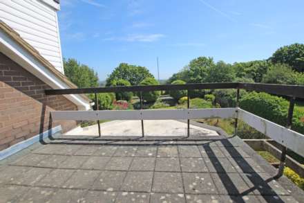 Farlaine Road, Eastbourne, BN21 1XQ, Image 22