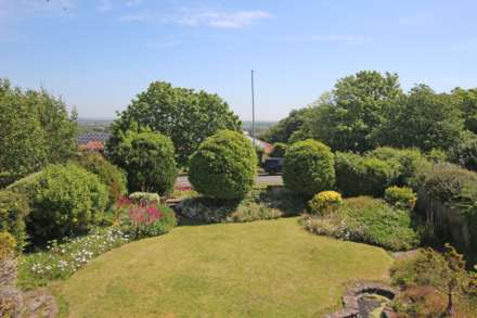Farlaine Road, Eastbourne, BN21 1XQ, Image 24