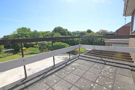 Farlaine Road, Eastbourne, BN21 1XQ, Image 25