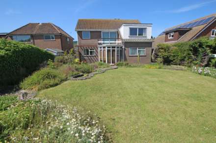 Farlaine Road, Eastbourne, BN21 1XQ, Image 27