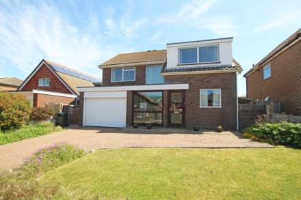 Farlaine Road, Eastbourne, BN21 1XQ, Image 28
